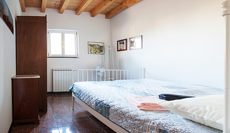 05_girasole_schlafzimmer2.jpg